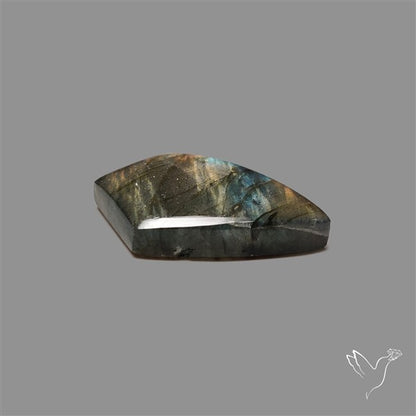 Spectrolite Cabochon