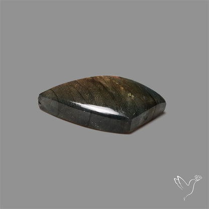 Spectrolite Cabochon