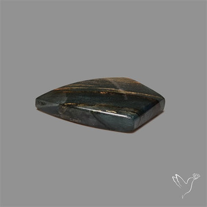 Spectrolite Cabochon