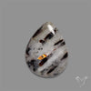 Astrophylite Cabochon