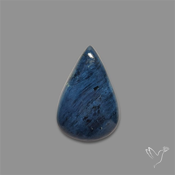 Rhodusite Cabochon