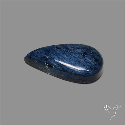 Rhodusite Cabochon