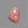 Rhodochrosite Cabochon