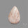 Pink Scolecite Cabochon
