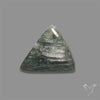 Seraphinite Cabochon
