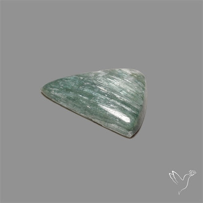 Seraphinite Cabochon