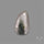 Lodolite Cabochon