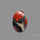 Snakeskin Jasper Cabochon
