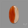 Lake Superior Agate Cabochon