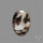 Scenic Agate Cabochon