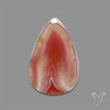 Botswana Agate Cabochon
