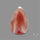 Botswana Agate Cabochon