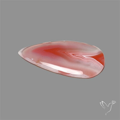 Botswana Agate Cabochon