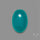 Peruvian Ice Amazonite Cabochon