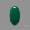 Green Aventurine Cabochon