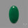 Green Aventurine Cabochon