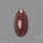 Lake Superior Agate Cabochon