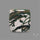 Tree Agate Cabochon