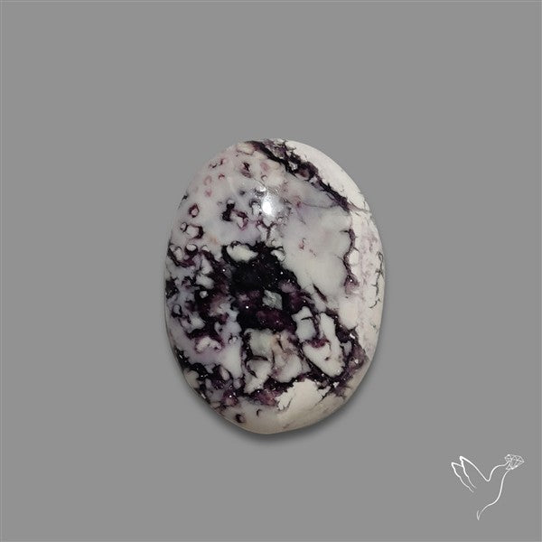 Tiffany Stone Cabochon