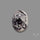 Tiffany Stone Cabochon