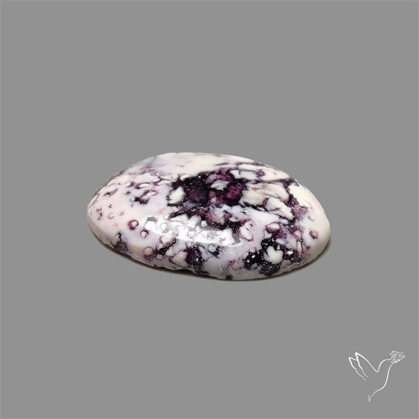 Tiffany Stone Cabochon