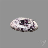 Tiffany Stone Cabochon