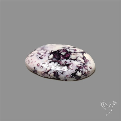Tiffany Stone Cabochon