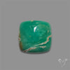 Variscite Cabochon