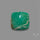Variscite Cabochon