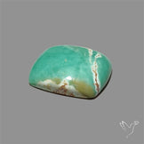 Variscite Cabochon