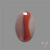 Lake Superior Agate Cabochon