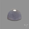 Blue Chalcedony Cabochon