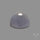 Blue Chalcedony Cabochon