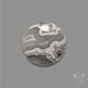 Crazylace Agate