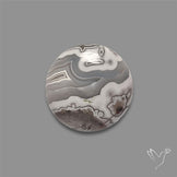Crazylace Agate