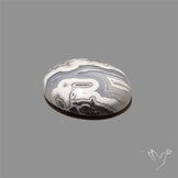 Crazylace Agate