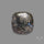 Nipomo Marcasite Cabochon