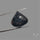 Black Tourmaline Cabochon