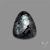 Larvikite Feldspar Cabochon