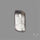 Rare Large Kunzite Cabochon Gemmy Kunzite