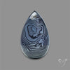 Psilomelane Cabochon