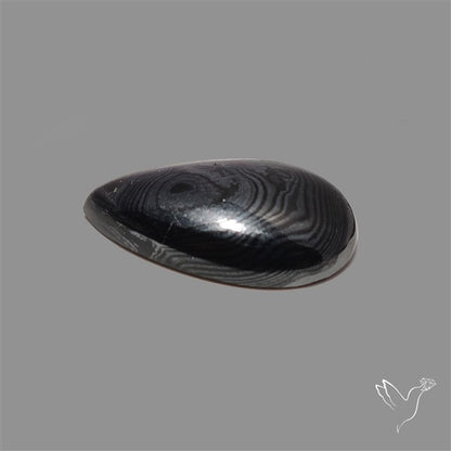 Psilomelane Cabochon