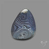 Psilomelane Cabochon