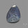 Psilomelane Cabochon