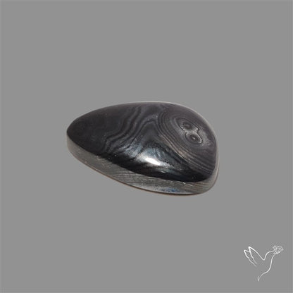 Psilomelane Cabochon