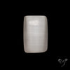 Selenite Cabochon