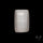 Selenite Cabochon