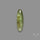 Mint Green Kyanite Cabochon