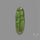Mint Green Kyanite Cabochon