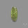 Mint Green Kyanite Cabochon